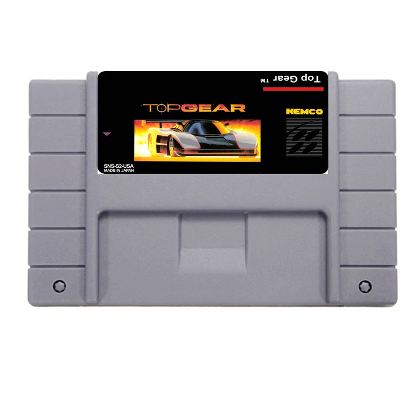 Горячая Распродажа 16 бит 46 контактов фотография Верхняя передача|16bit game card|games card