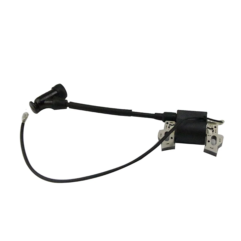 Катушка зажигания Farmertec совместимая с двигателем #30500 ZE7 043 30500 033 Honda GXV140