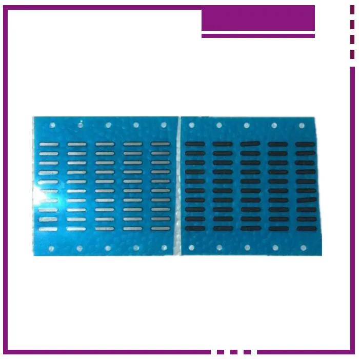 Динамик гриль и самоклеющиеся обложка Anti Dust Анти Пыль сетки для Apple iPhone 4 г