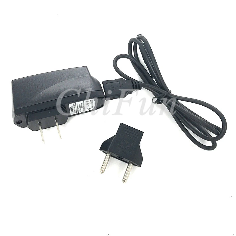 Модуль генератора сигналов FYE050 + USB TTL произвольная форма Функция DDS Частотный