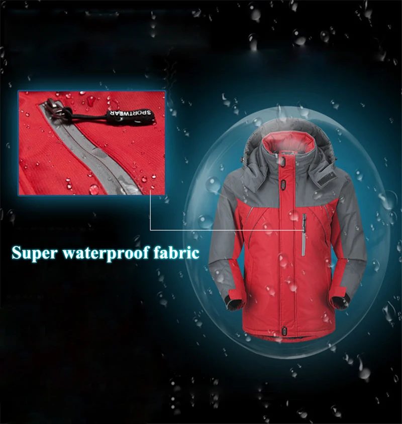 Велотренажное пальто WEST BIKING с бархатной подкладкой зимняя спортивная куртка для