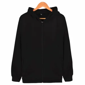 Бренд MRMT 2022, мужская толстовка с капюшоном, однотонные мужские и женские повседневные толстовки на молнии, свитшоты