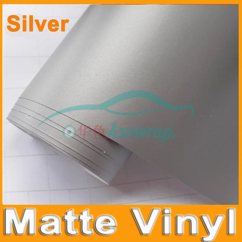 Высококачественная матовая Черная Виниловая пленка автомобильная наклейка