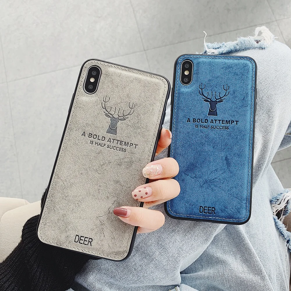 For Samsung Galaxy S7 Edge S8 S9 S10 Plus Lite S10e Phone Cover Case Luxury Cute Silicone Note 8 9 A50 A7 |