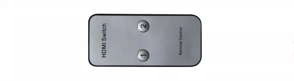 4 K@ 30 Гц HDMI удлинитель 100 м 2x6 HDMI переключатель передатчик с 2 HDMI вход+ 2 HDMI выход+ 4 канала RJ45 Расширенный выход