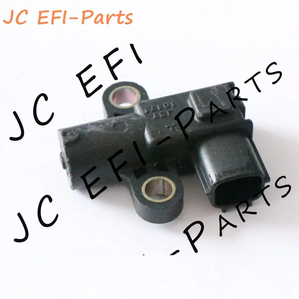 

J5T10171 CRANKSHAFT POSITION SENSOR FOR Maxima Pathfinder Infiniti QX4 High Quality