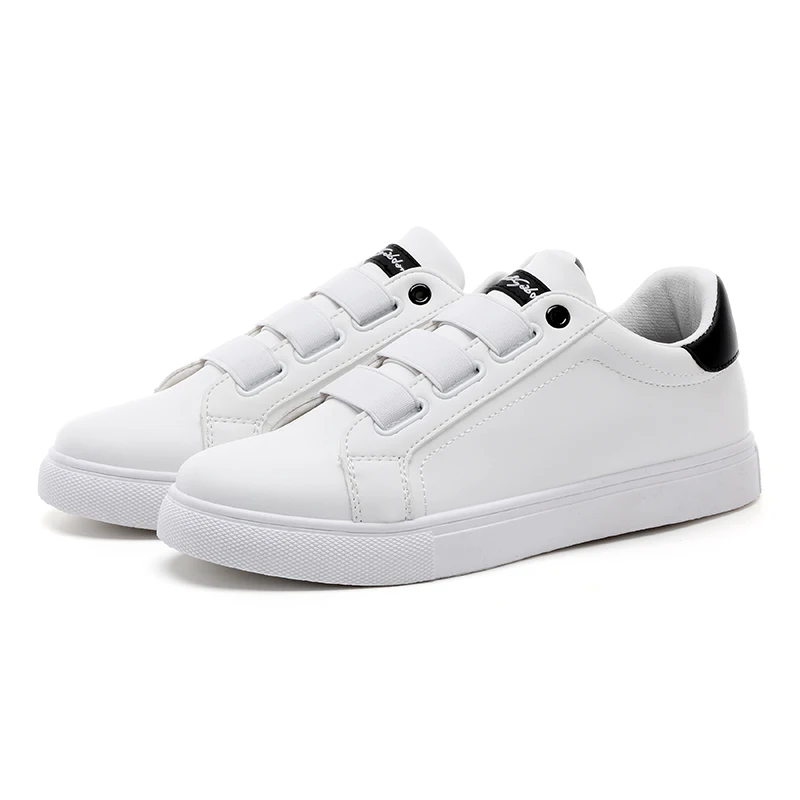 2018 spring new sports breathable zapatilla hombre shoes feet boys solid color wear deodorant sneakers skateboarding men | Спорт и