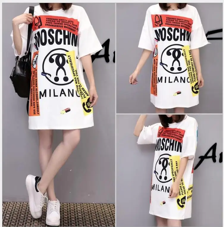 Розничная продажа! Платье для мамы и дочки новинка 2019 платья модное милое платье