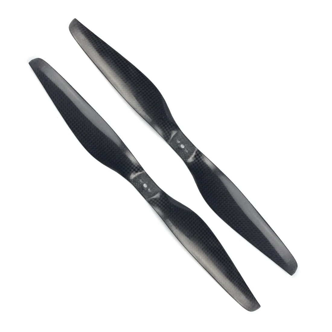 F06792 4 13x5 5 T Series 3K Пропеллер из углеродного волокна CW CCW 1355 CF Опора для квадрокоптера