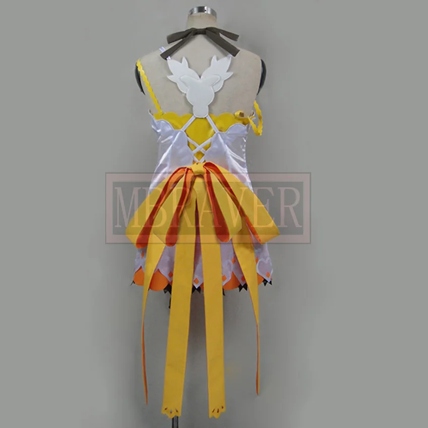 Костюм для косплея этона Эдна из Сказки зостирии|costume cosplay|cosplay ponytailcosplay wings |