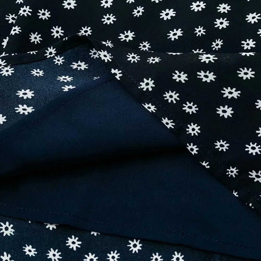 Прямое летнее женское платье 2019 винтажное сексуальное богемное в
