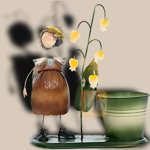 Оптовая продажа 10 шт белый рассеиватель для вспышки софтбокс SB-600 SB-800 с номером