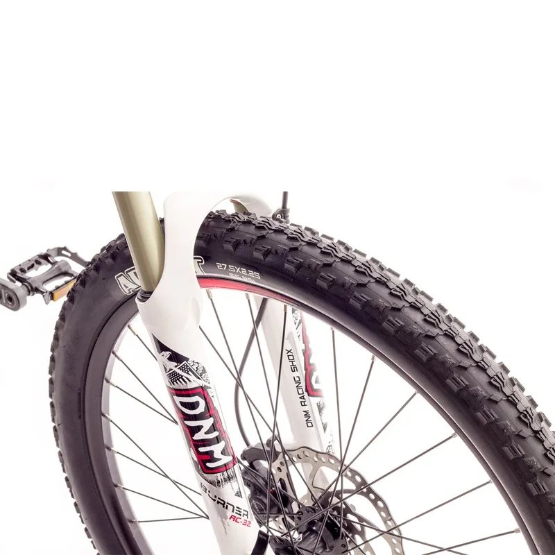 Ebike 48V500W электрический велосипед с полной подвеской и высоким крутящим моментом, высокоскоростной велосипед Vermillion ebike