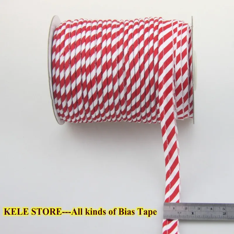Бесплатная доставка 100% искусственная рифленая труба скошенная Трубная лента со