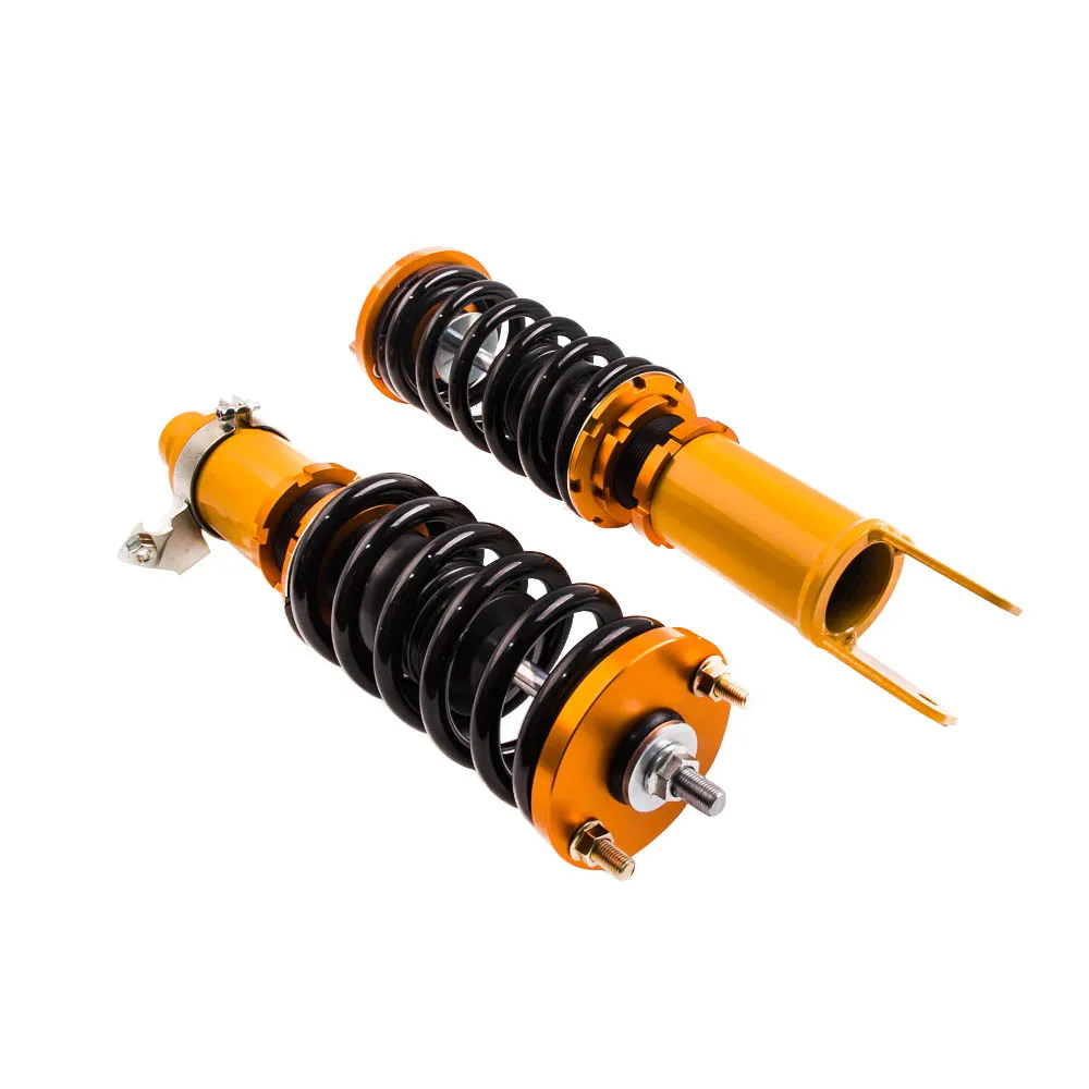 Пружина для Honda Civic/Acura Integra Coilover подвеска амортизатор стойки|Амортизаторы и опоры|