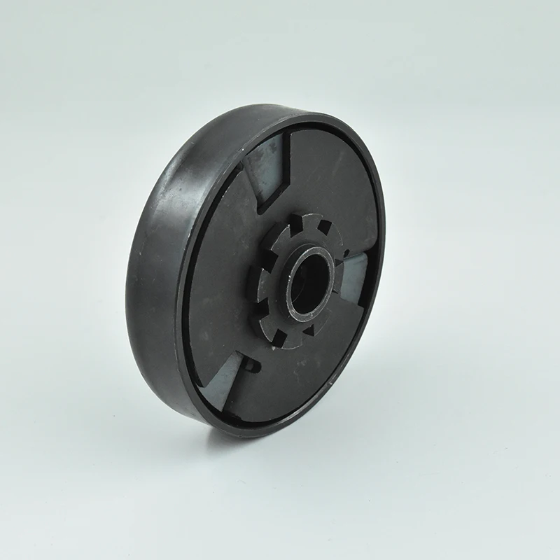 19mm GO Kart Fun Centrifugal Automatic Clutch 3/4" 10 Tooth 420 Chain for Karting | Автомобили и мотоциклы