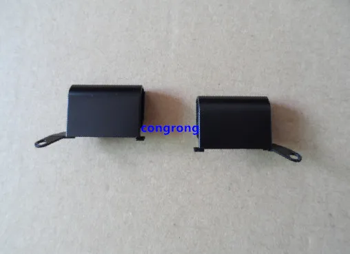Для HP For Envy 6 6-1000 Envy6-1000 Series LCD Крышка шарнира L + R Набор | Компьютеры и офис