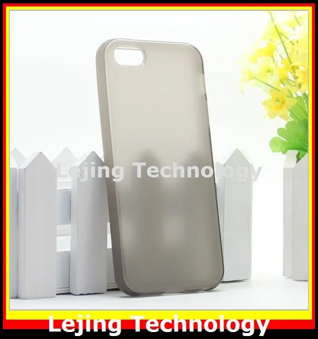 Бесплатная доставка 50 шт./лот красочные тпу гель кожи чехол для iphone 5|case skin cover|skin