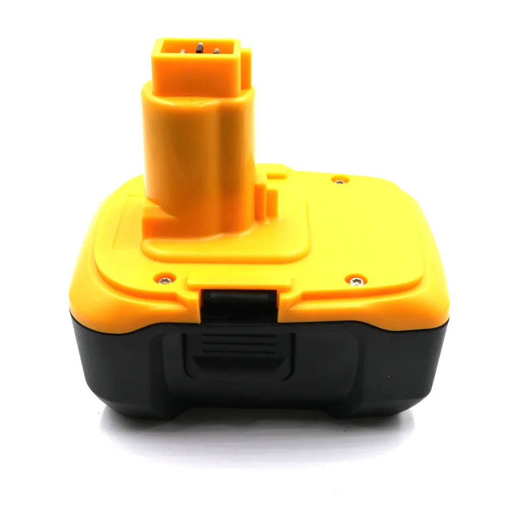 C & P Dew 18VB 3000mAh Li Ion DC9180 DC9181 DC9096 DE9039 DE9095 DE9096 DE9098 DE9503 DW9095 DW9096 Dw9098 DC212KA DC330KB DC410N|Комплекты