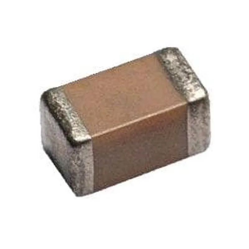 INNOVO C1005X6S1C474M050BC C1005X6S1H223K050BB C1005X6S1H473K050BB C1005X7R1C223K Бесплатная доставка 50 шт./лот