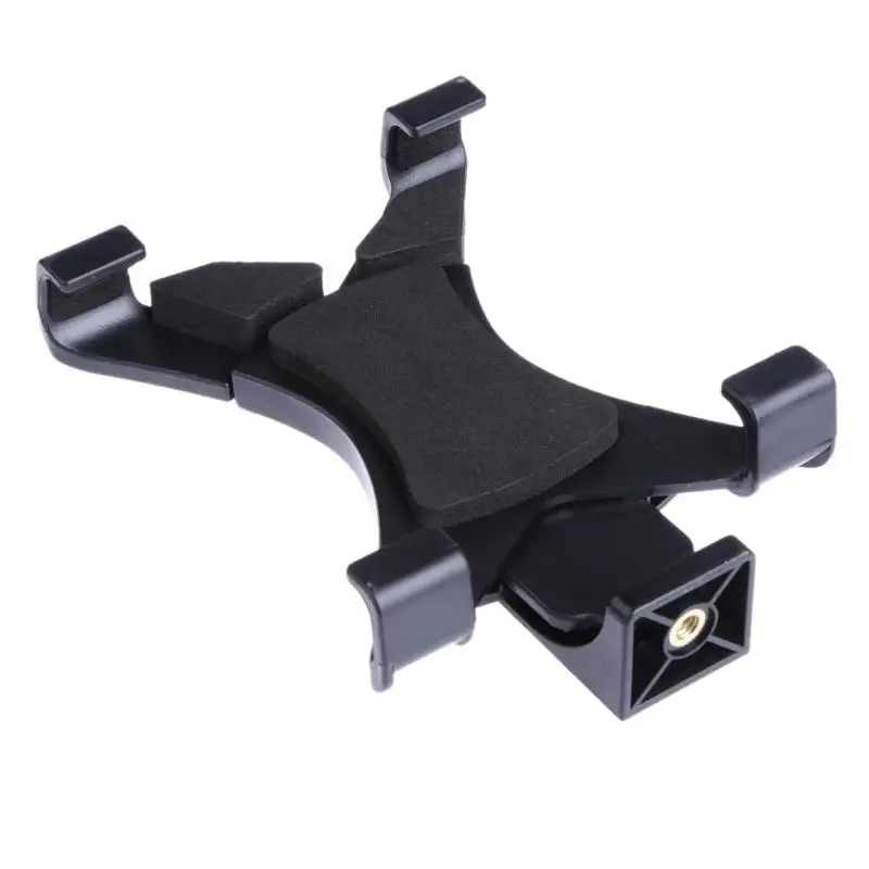 Профессиональный Камера штатив-Трипод стойка держатель для iPad 2/3/4 Mini Air порно