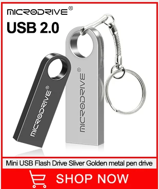 USB 3,0, металлический флеш-накопитель, 32 ГБ, 64 ГБ, 128 ГБ, флеш-накопитель, водонепроницаемый, usb флеш-накопитель, ручка, 16 ГБ, USB флешка, флеш-диск, высокая скорость, USB3.0