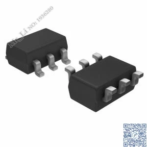 

QT42QT1011-TSHR QS447 Sensor (Mr_Li)