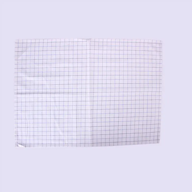 

3PC China factory warehouse wholesale house wash towel, 100% quality cotton, hand cleaning cloth_QF267