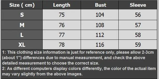 

Fashion Women Wool Coats Plaid England Style 2020 Thick Warm Winter Female Jackets Causal Loose Woolen Coats Outerwear O18-1