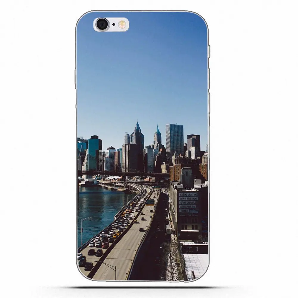 Мягкие чехлы Capa Cover для Huawei G8 Honor 5C 5X 6 6X 7 8 9 Y5II Mate P7 P8 P9 P10 P20 Lite Plus 2017 твердый в стиле