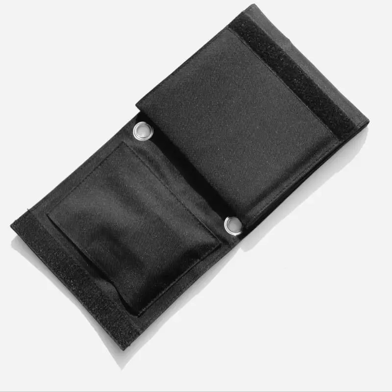14 Вт наружная складная солнечная панель USB выход портативный складной внешний