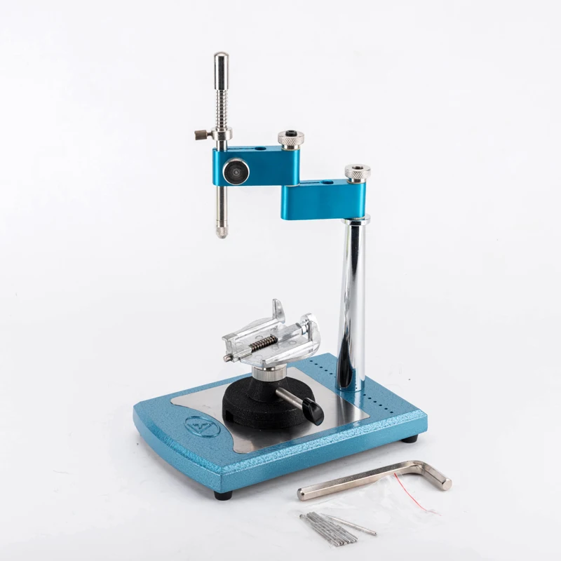 Стоматологическое лабораторное оборудование стоматологический Измеритель для