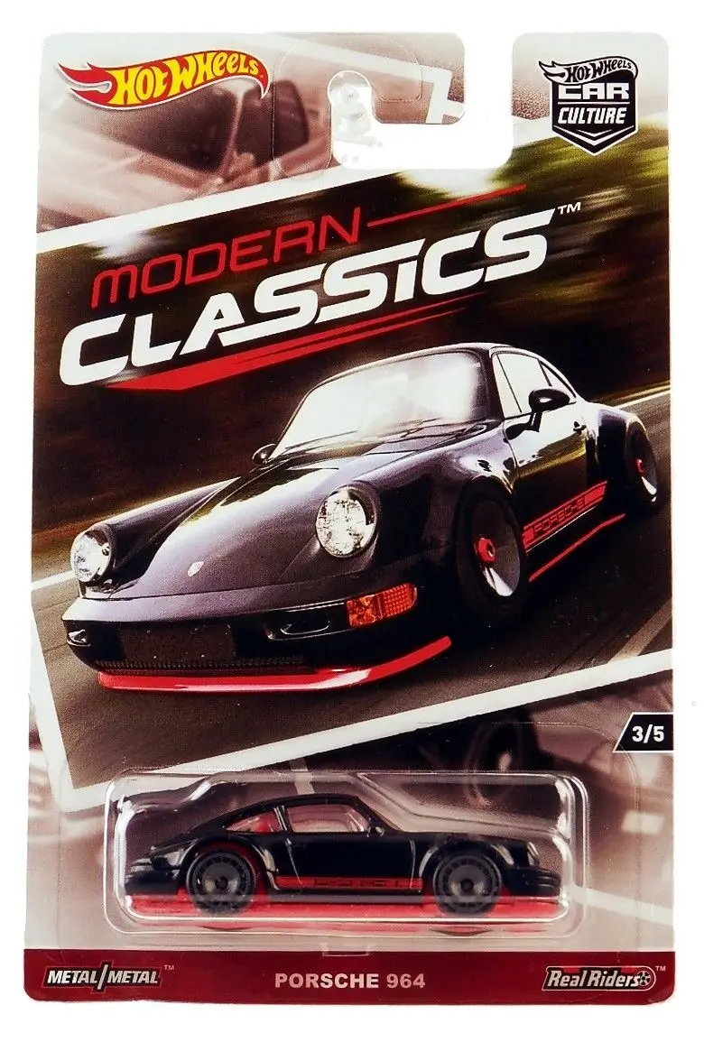 Hot Wheels машинка 1: 64 Автомобильная культура современная классика HONDA RENAULT Коллекционная серия настоящие гонщики Металлический Литой модельный автомобиль детские игрушки