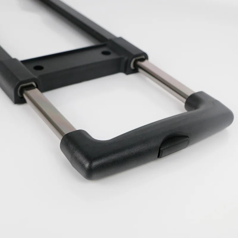 Сменная Встроенная ручка для чемоданов ручки аксессуары динамиков R001 #|luggage parts