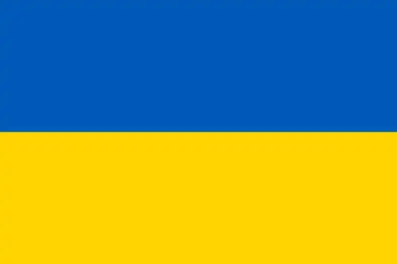 Детали для украины заказ клиента в соответствии с соглашением|Детали генератора
