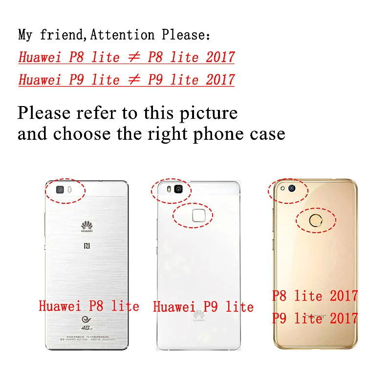 Роскошный 360 градусов полный охват чехол для huawei P20 Pro Чехол P8 P9 Lite 2017 Телефон P10 Plus