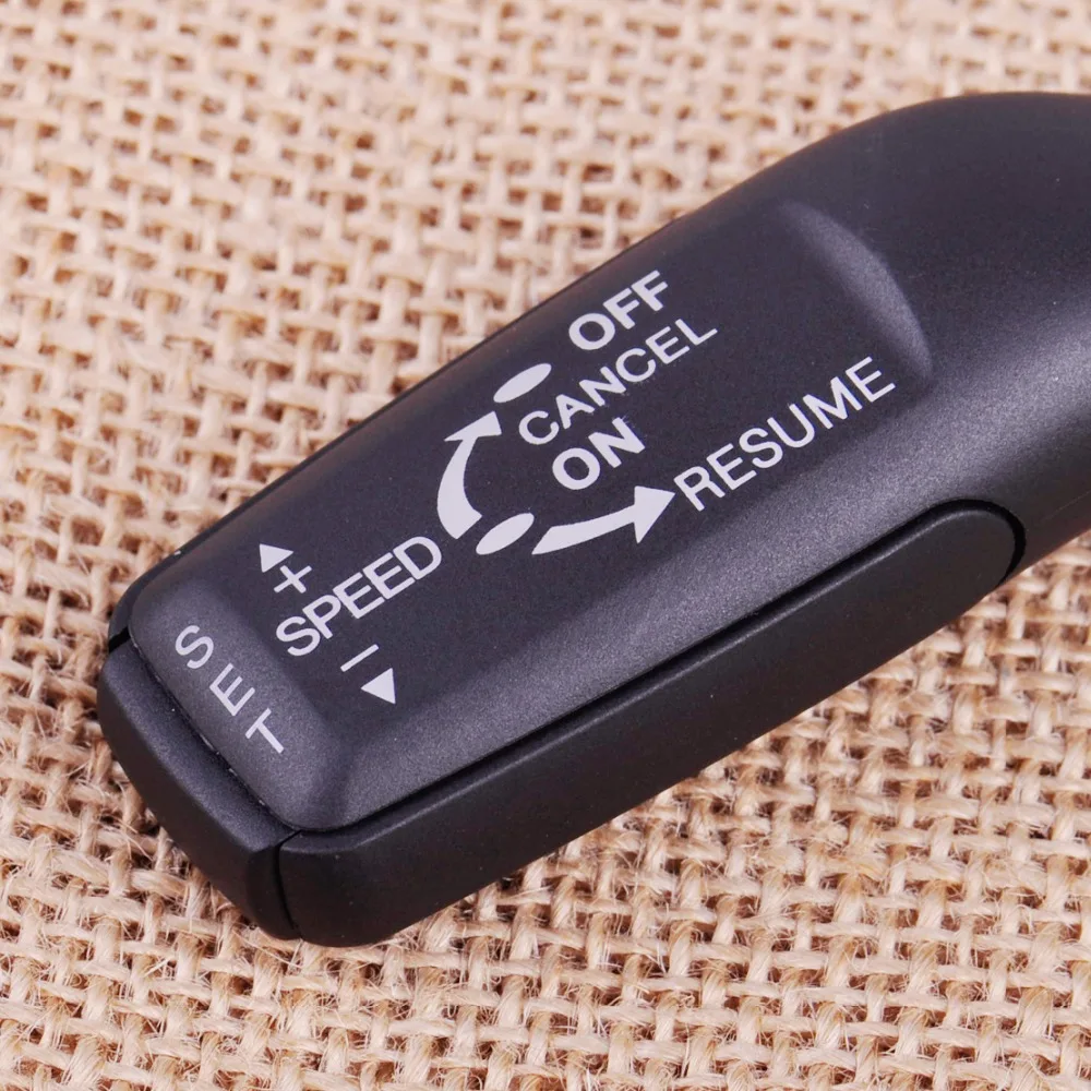 Переключатель CITALL для Audi A4 B6 B7 A6 C6 A8 2005 2006 2007 2008 4E0953521 4E0 953 521 | Автомобили и