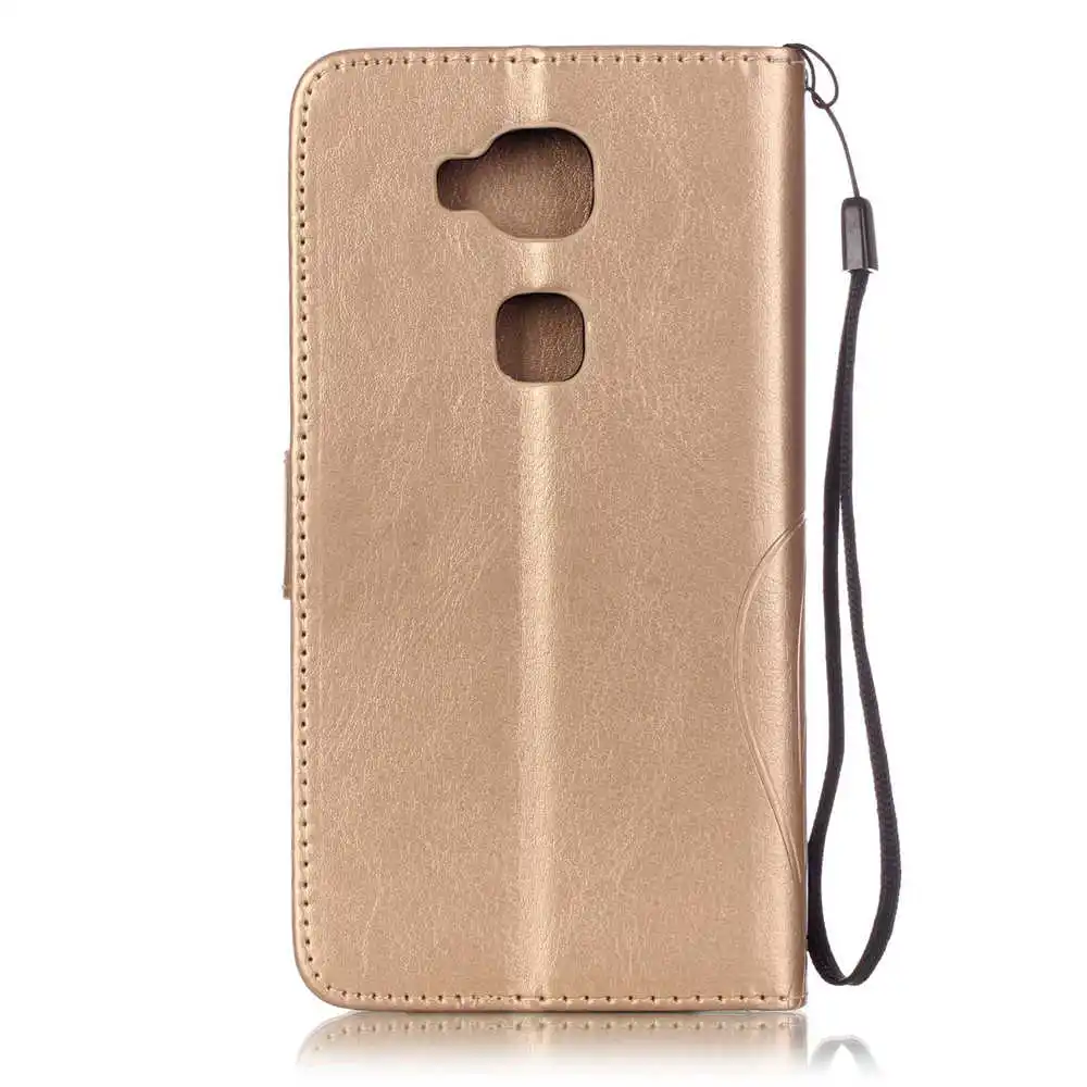 Симпатичные Полусапоги с блестящими пуговицами из искусственной кожи