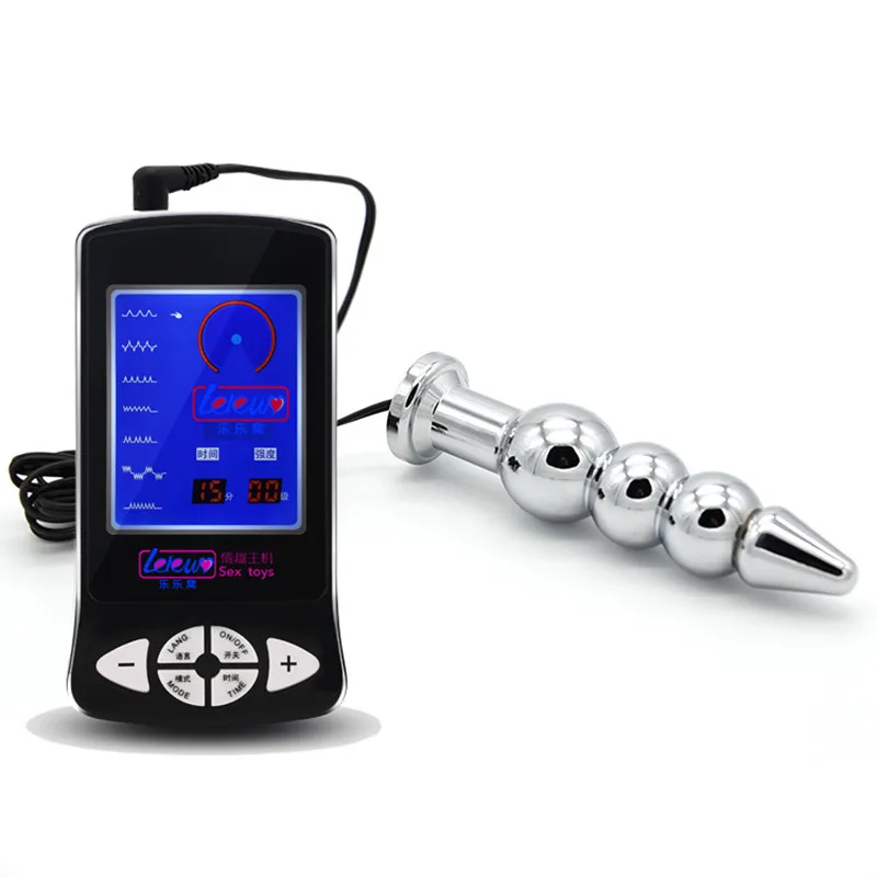 Наборы игрушек с тематикой 3 модели на выбор анальные вагинальные пробки