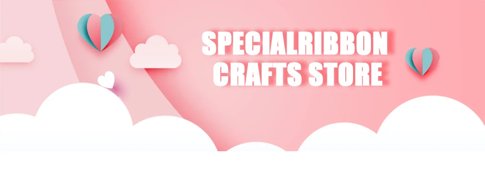 5 ярдов бархатная лента мягкая удобная лента 15 мм 25 мм лента для повязка на голову "сделай сам" заколки бант свадебное украшение Материал для рукоделия