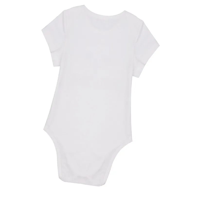 Одежда для новорожденных девочек на первое Рождество комбинезон с юбкой-пачкой