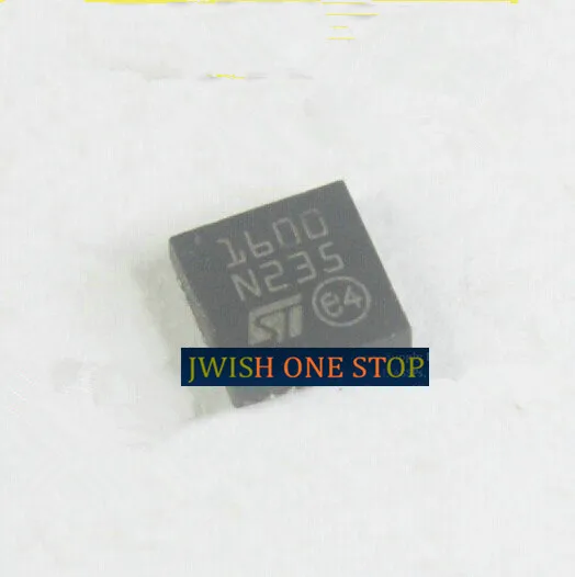 1577 G1577 1600 18257 TDA18257 18274HD 18274 3450KMLG10 BCM3450KMLG10 40170 TPS40170