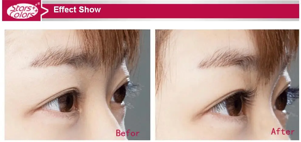 Южной кореи красивые ресницы пермь кукла горячий сироп комплект наращивание