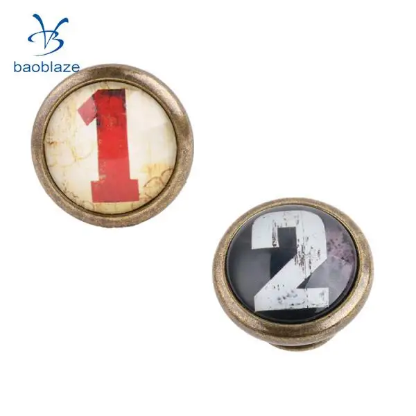 2 шт. винтажные ручки для мебели в стиле ретро|furniture hardware|pull knobknobs furniture |
