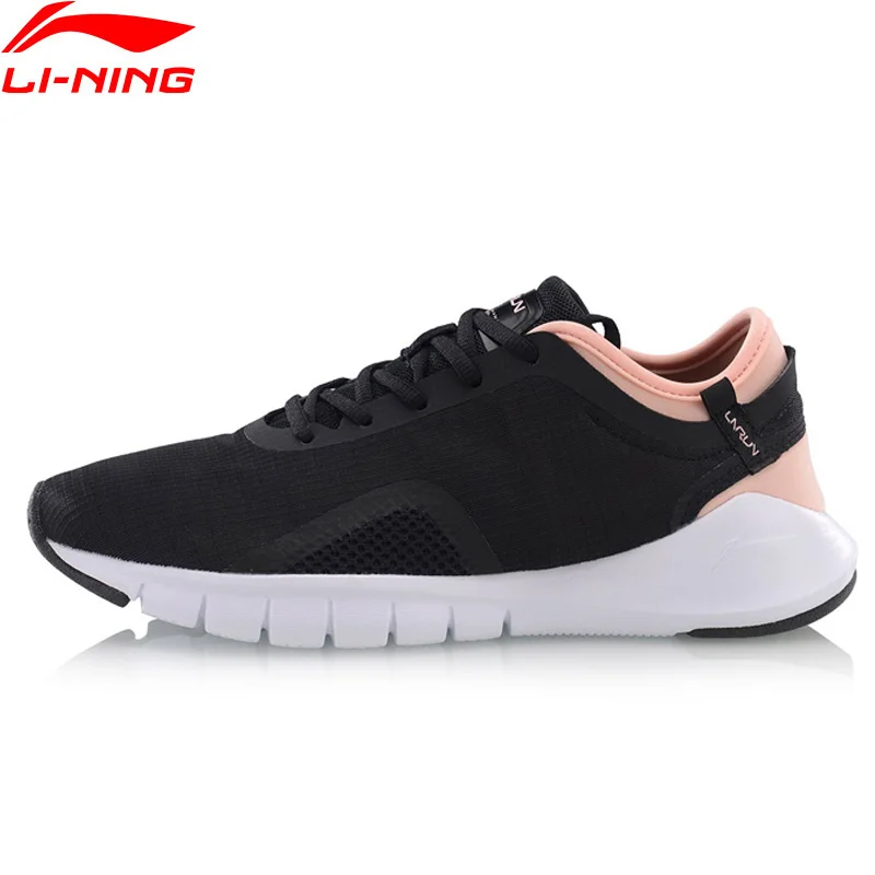 Женские кроссовки для бега FLEXRUNNING спортивные с дышащей подушкой ARKP004 XYP883 | Спорт и