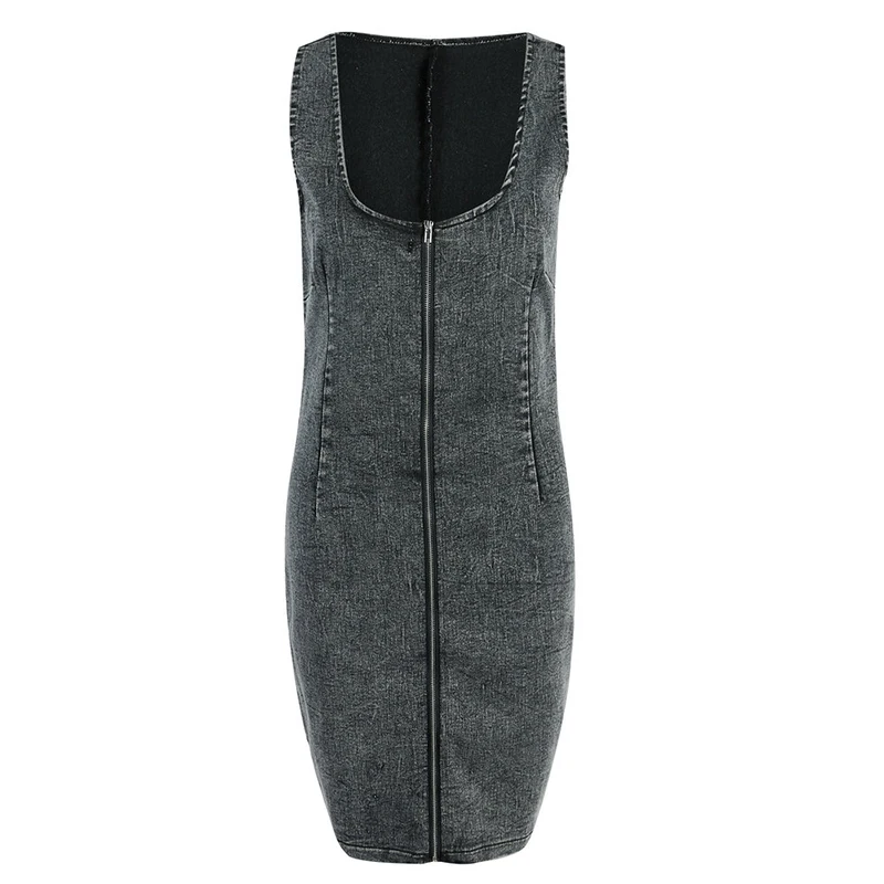 Женские вечерние платья с принтом летняя сексуальная модная Праздничная Клубная