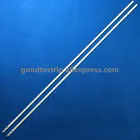 Лента светодиодной подсветки для Sharp  LCD-60LX540A LCD-60LX640A LCD-60LX750A LCD-60LX545A LCD-60LX550A lc-60le640u