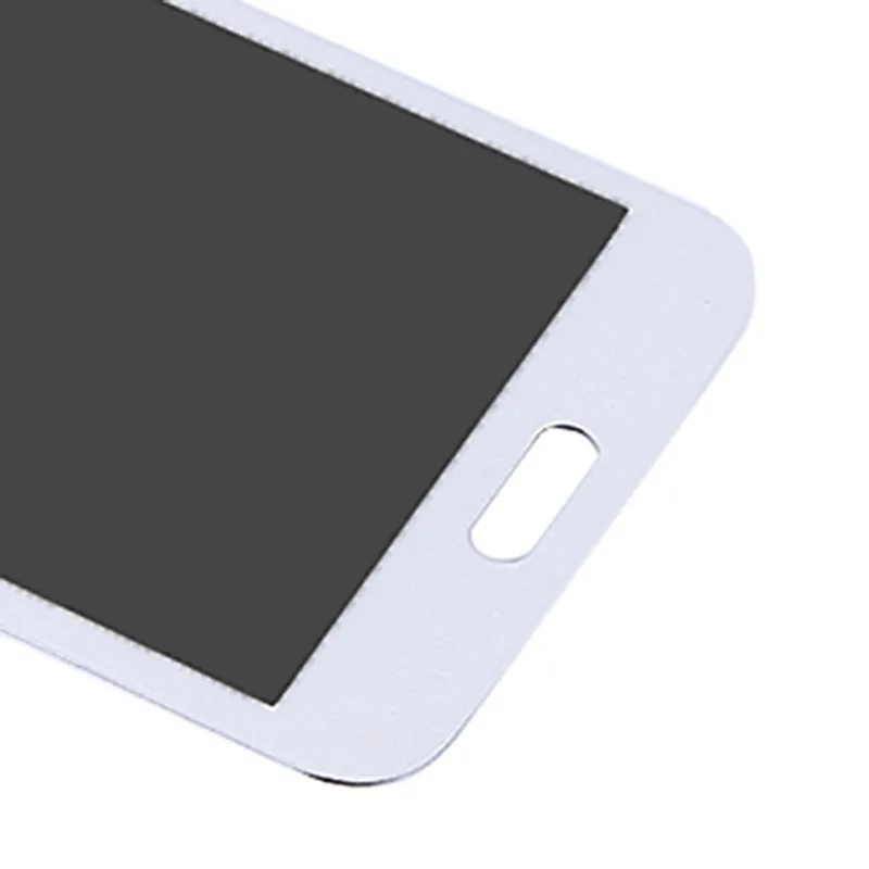Для samsung S5 lcd G900F G900A lcd дисплей G900P G900T G900V сенсорный экран дигитайзер G900F lcd для Galaxy s5 запасные части