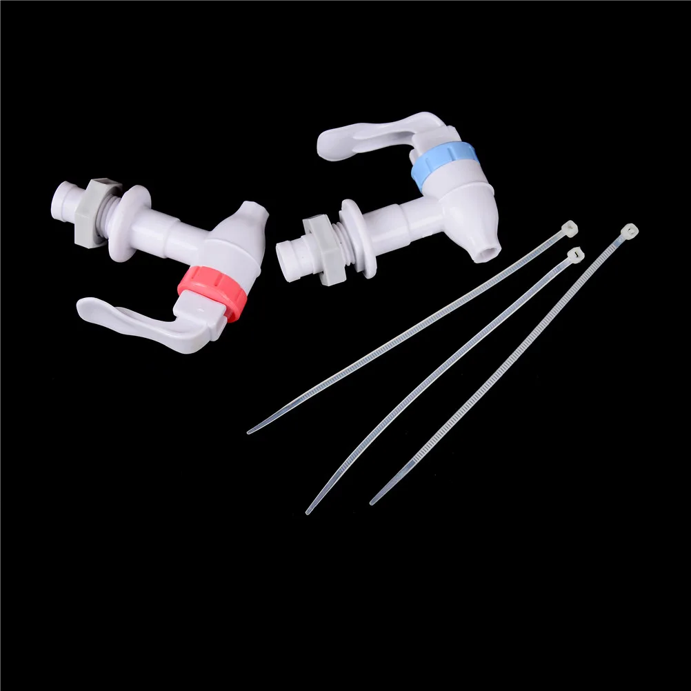 1 шт. пластиковый диспенсер для питьевой воды|Детали инструментов| |