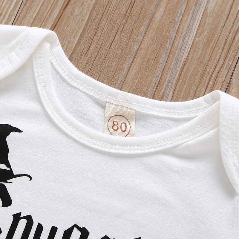 Богемный комплект roupa infantil menino Одежда для новорожденных одежда малышей с